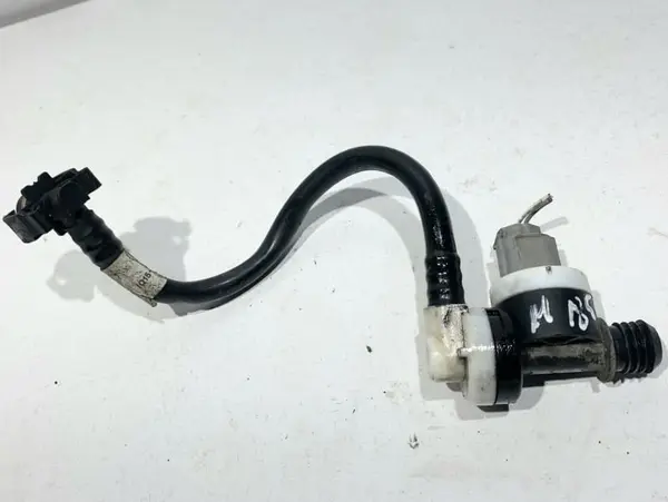 Conducta alimentare Renault Megane 3 (2008-2012) 1.5 dci K9K (636)