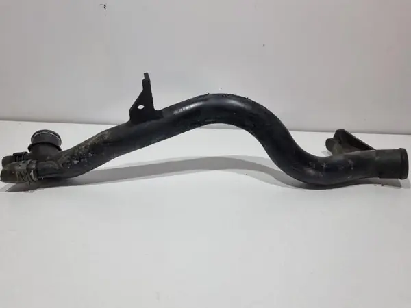 Conducta apa 03L121071 Audi Q5 (2008-2012) [8R] 2.0 tdi caga