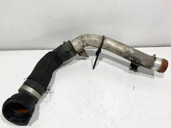 Conducta apa 8K0121071C Audi A7 (2010-2018) [4g] 2.7 tdi
