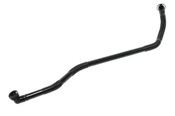Conducta aspiratie AUDI A4, A6; VW PASSAT 2.4 2.8 intre 1996-2005