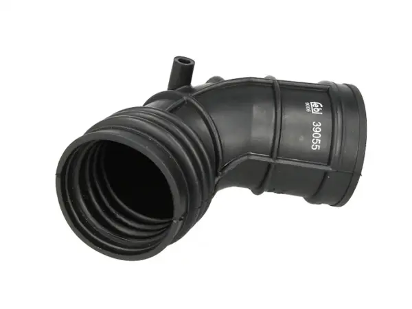 Conducta aspiratie BMW Seria 3 (E46), Z3 (E36) 2.0-2.8 intre 1996-2007