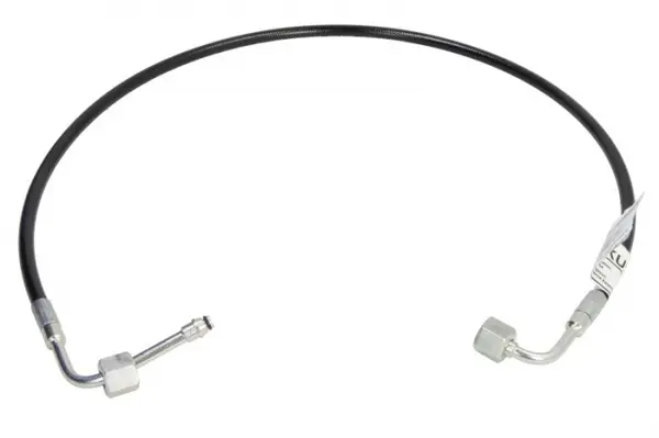 Conducta basculare cabina (900mm, M14x1,5mm) potrivit SCANIA P,G,R,T 01.07-
