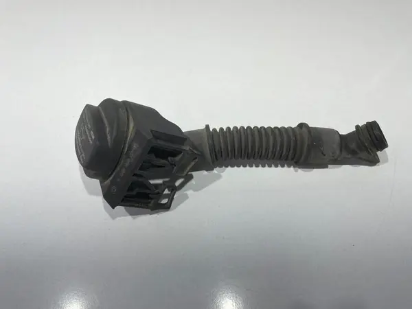 Conducta capac ulei a6400100369 Mercedes B-Class (2004-2011) [W245] 2.0 cdi