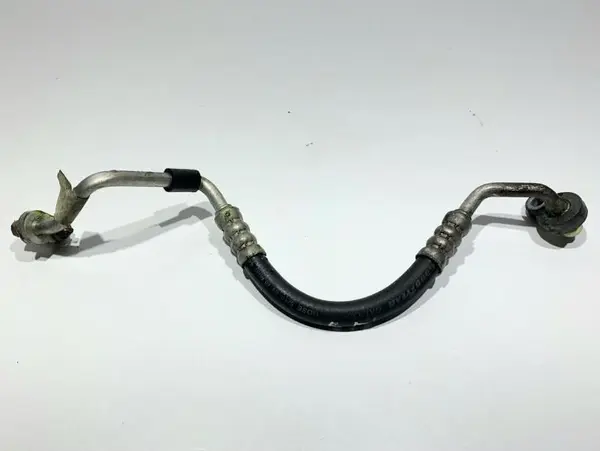 Conducta clima 1682026 Ford Galaxy (2010-2014)[MK3] 2.0 tdci UFDB