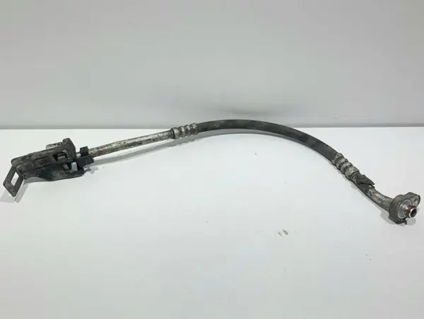 Conducta clima 1761452 Ford Focus C-Max (2010-2019) 1.6 tdci T1DB 115 cp