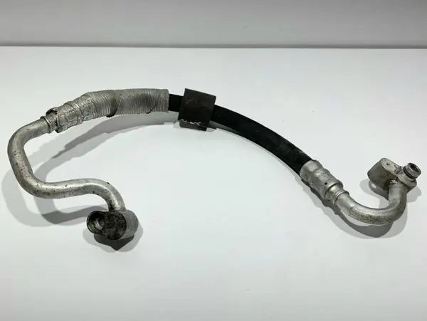 Conducta clima 1K0820721BQ Seat Altea XL facelift (2009-2015) 1.4 tsi CAXC