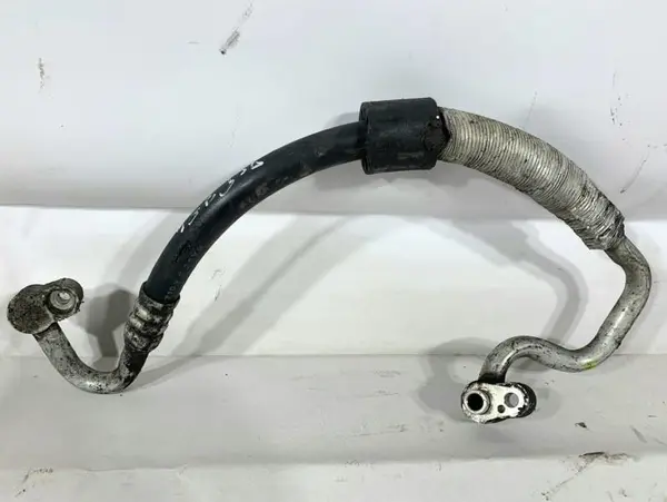 Conducta clima 1K0820721CB Volkswagen Golf 6 plus (2009-2014) 1.2 tsi CBZB
