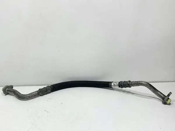 Conducta clima 31332529 Volvo XC70 2 facelift (2013-2016) 2.0 d D4204T5
