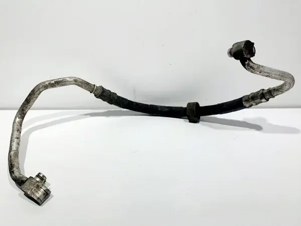 Conducta clima 3C0820721B Volkswagen Passat CC (2008-2012) 2.0 tdi CBBB