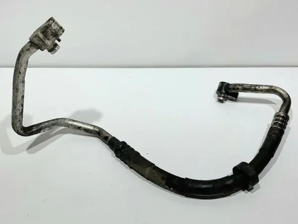 Conducta clima 3C0820721R Volkswagen Passat CC facelift (2012-2016) 2.0 tdi cbaa
