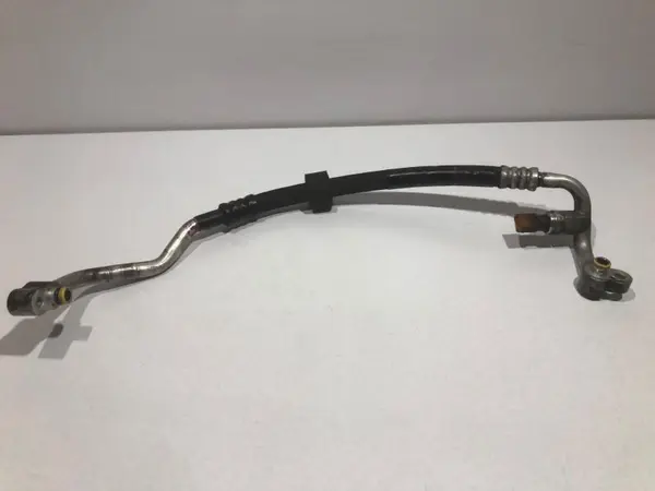 Conducta clima 3d0260701bg Volkswagen Phaeton facelift (2010-2015) 3.0 tdi