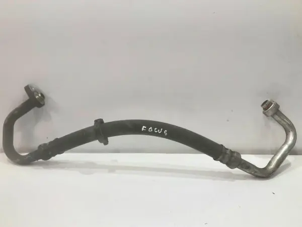 Conducta clima 3M5H-19N602-DH Ford C-Max facelift (2007-2010) 2.0 tdci IXDA 110 cp