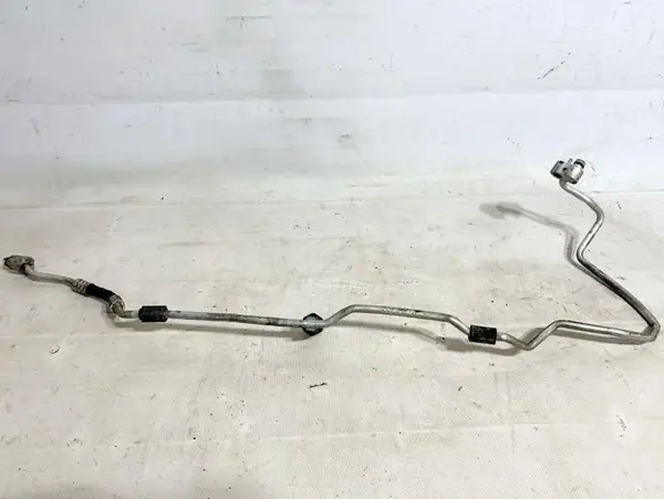 Conducta clima 4240164 01 BMW Seria 5 GT (2009-2017) [F07] 3.0d n57