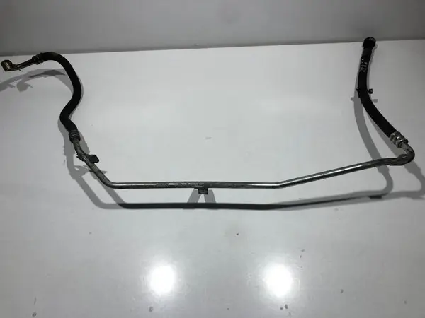 Conducta clima 484110-10610 Alfa Romeo 159 (2005-2011) 1.9 jtd