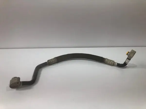 Conducta clima 4f0260707h Audi A6 (2004-2011) [4F2, C6] 2.7 tdi bpp