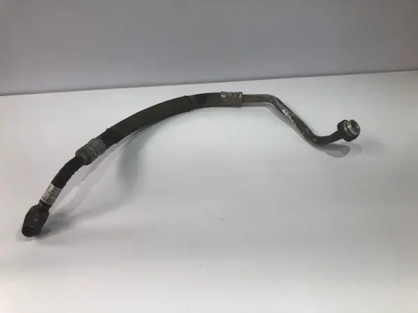 Conducta clima 4f0260707q Audi A6 (2004-2011) [4F2, C6] 3.0 benzina