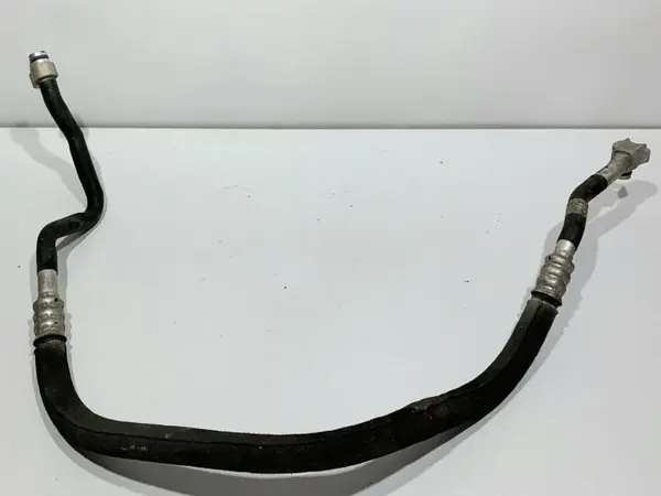 Conducta clima 4G0260701AT Audi A7 (2010-2018) [4g] 3.0 TFSI CGWD