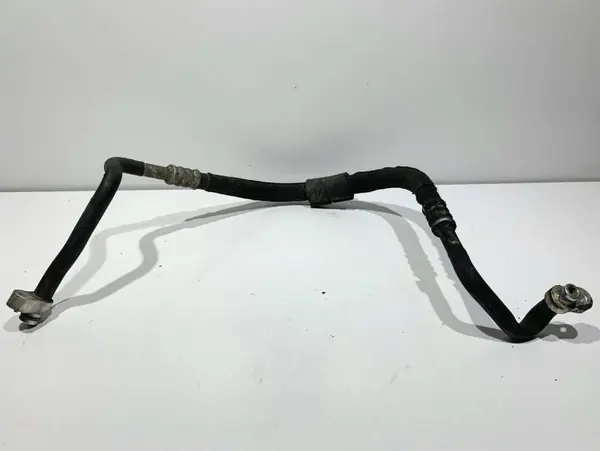 Conducta clima 4G0260701L Audi A6 (2010-2018) [4G2, C7] 3.0 tdi CDUC