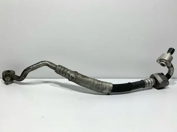 Conducta clima 4G0260707AG Audi A7 (2010-2018) [4g] 3.0 tdi CDUC