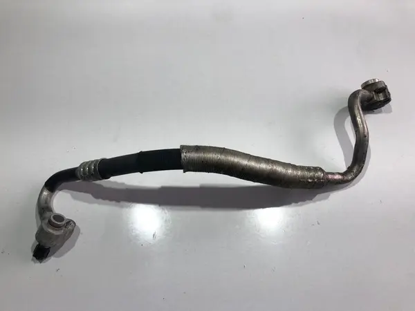 Conducta clima 4g0260707p Audi A7 (2010-2018) [4g] 3.0 tdi
