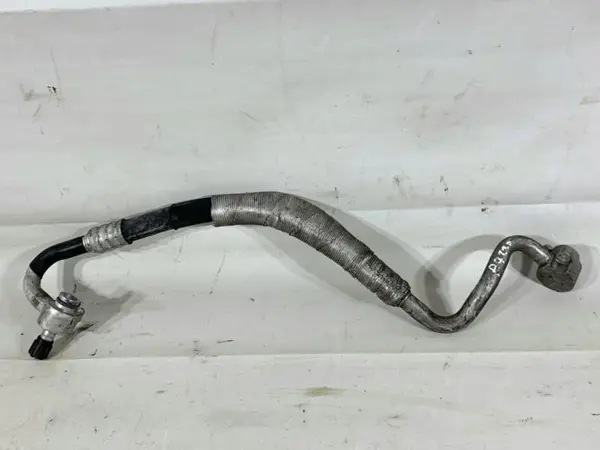 Conducta clima 4G0260707P Audi A7 (2010-2018) [4g] 3.0 tdi