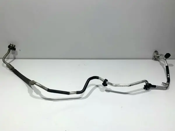Conducta clima 4G0260710J Audi A6 (2010-2018) [4G2, C7] 3.0 tdi