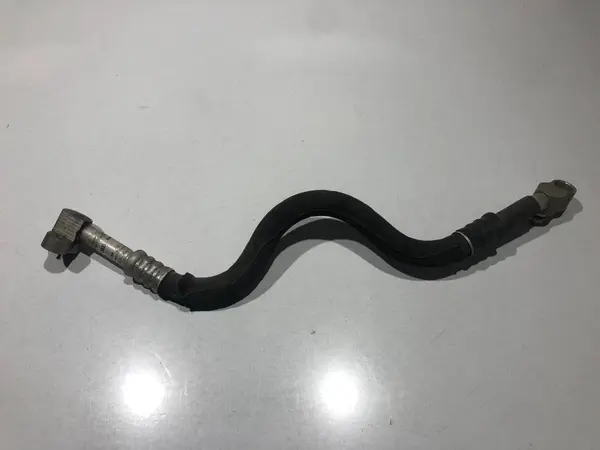 Conducta clima 4h0260701ab Audi A8 (2009-2017) [4H] D4 3.0 tdi