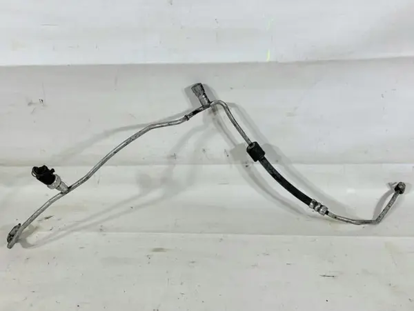 Conducta clima 5Q0816741C Volkswagen Arteon (2017-2020) 2.0 tdi DFGA
