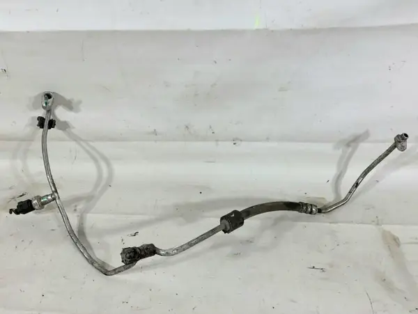 Conducta clima 5Q0816741C Volkswagen Golf 8 (2020-2024) 1.6 tdi DGTE