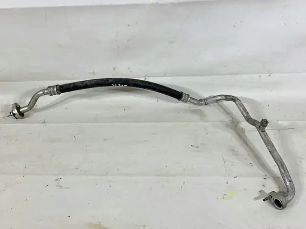 Conducta clima 5Q0816743D Volkswagen Golf 7 Sportsvan facelift (2017-2020) 1.6 tdi DGTE