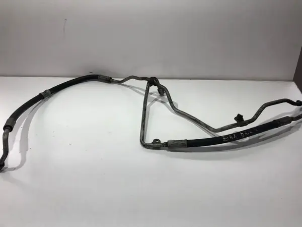 Conducta clima 6761481 BMW Seria 5 (2003-2010) [E60] 3.0d