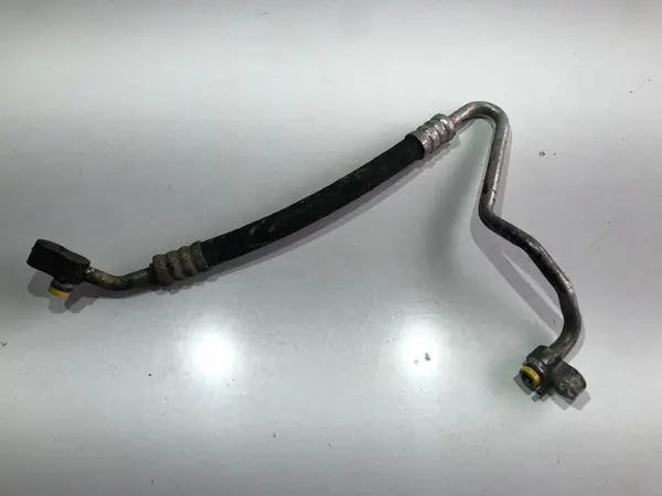 Conducta clima 6911951 BMW Seria 7 (2001-2008) [E65, E66] 3.0d