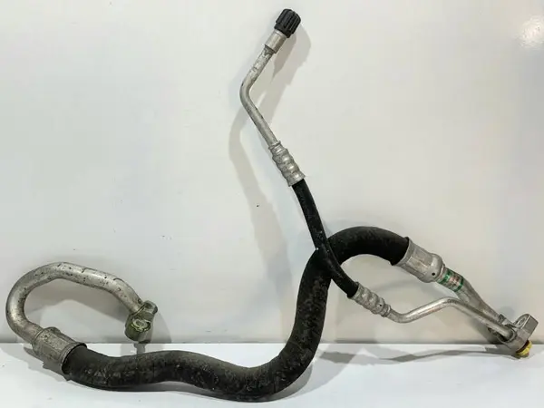 Conducta clima 6964964 BMW Seria 3 LCI (2008-2011)[E90] 1.6 benzina N43B16