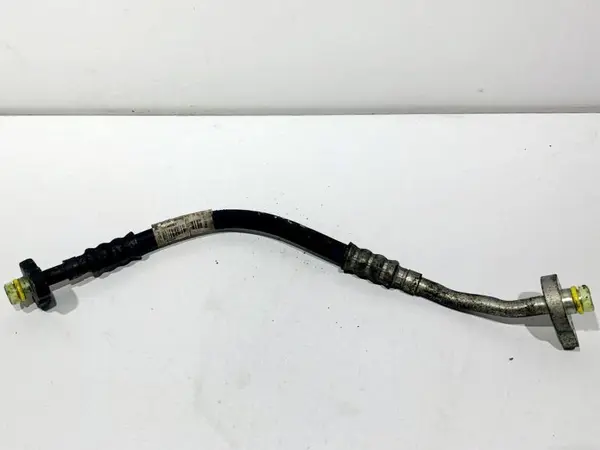 Conducta clima 6G9N-19E932-BC Land Rover Freelander 2 (2006->) 2.2d DOHC 224DT