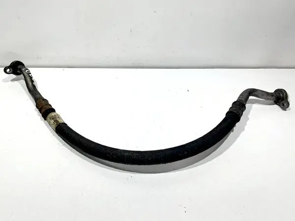 Conducta clima 6G9N-19N601-JC Volvo V60 (2010-2015) 2.4 d5 D5244T15 215 cp