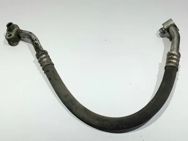 Conducta clima 6R0820721 Skoda Rapid (2012-2017) 1.6 tdi CAYA