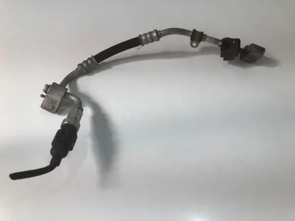 Conducta clima 7l0820741l Volkswagen Touareg (2002-2006) 2.5 tdi bac