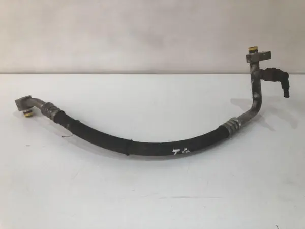 Conducta clima 7l6820721ae Volkswagen Touareg (2002-2006) 2.5 tdi