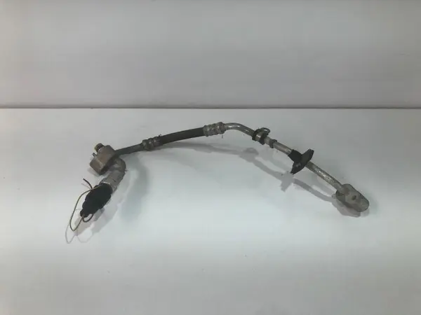 Conducta clima 7l6820741e Volkswagen Touareg (2002-2006) 3.0 tdi