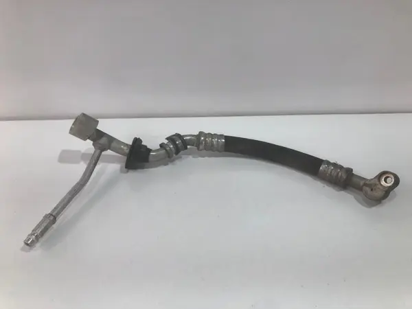 Conducta clima 7l6820743f Volkswagen Touareg (2002-2006) 2.5 3.0 tdi