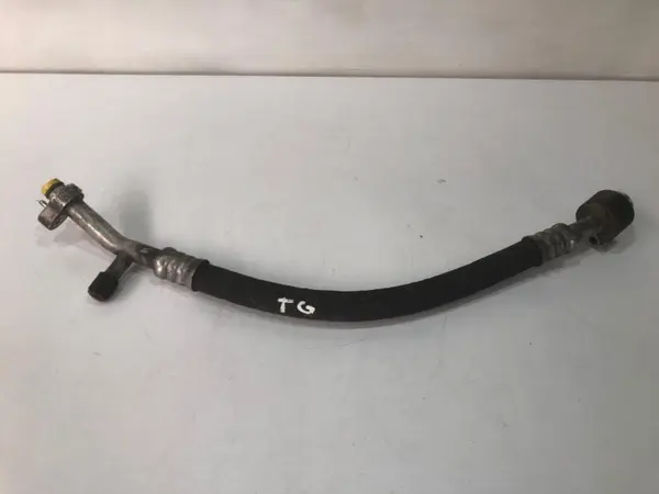 Conducta clima 7l6820744am Volkswagen Touareg (2002-2006) 2.5 tdi bac