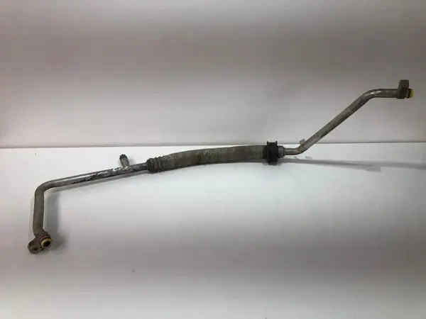 Conducta clima 8377075 BMW X5 (1999-2006) [E53] 3.0d
