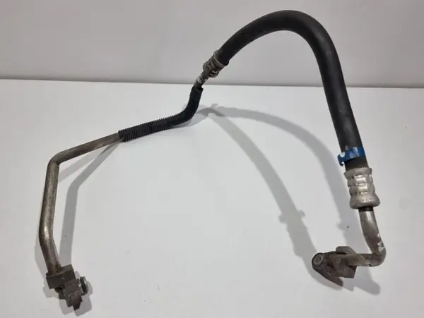 Conducta clima 88703-05350 Toyota Avensis facelift (2012-2015) [T27] 2.0 d4d 1AD-FTV 93 kw