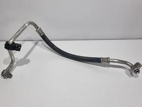 Conducta clima 8870405380 Toyota Avensis (2009-2012) [T27] 2.0d 1ADFTV
