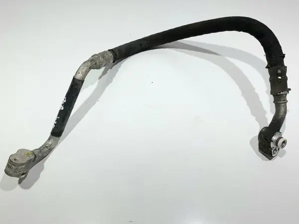 Conducta clima 8K0260701 Audi A4 (2007-2011) [8K2, B8] 2.0 tdi CGLC
