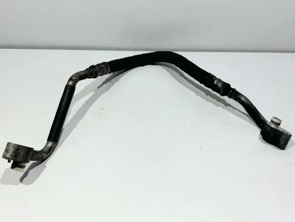 Conducta clima 8K0260701N Audi A5 (2007-2011) [8T3] 2.0 tdi; 3.0 tdi CCWA