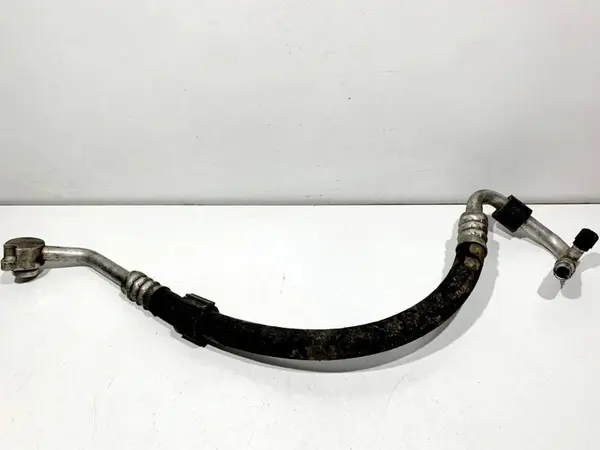 Conducta clima 8K0260707Q Audi A4 (2007-2011) [8K2, B8] 2.0 tdi CAGA