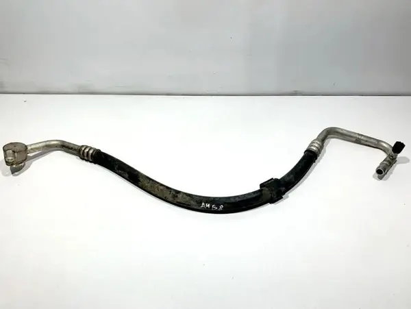 Conducta clima 8K0260707S Audi A4 (2007-2011) [8K2, B8] 2.0 tdi CAHA