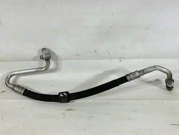 Conducta clima 8U0820721M Audi Q3 (2011-2017) [8U] 2.0 tdi CUVC