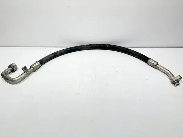 Conducta clima 8W0816743B Audi A4 (2015-2019) [8W2, B9] 2.0 tdi DEUA 150 cp